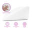 Coussin Brodnax
