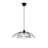 Hamed Geometric Chandelier
