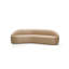 Taylor Sofa Small-1985738143-1989821675