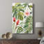 Tropical Farrago I - galerie Cavas-1786593423