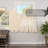 Urbano Cotton Cafe Curtain-2047959271-2047959268