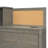 Wooden Daybed With 3 Storage Drawers-1214427671-1214427664