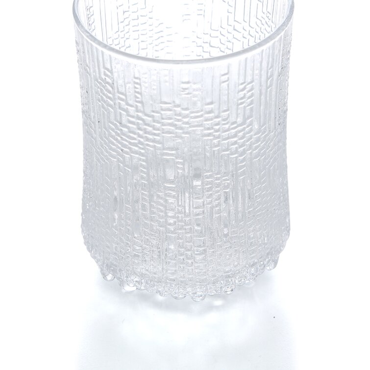 Ultima Thule Highball Glass (Set of 2)