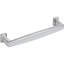 Richard Bar Pull-871849749-833567158