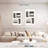 Abarca Synthesizers-108530283