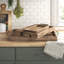 Percey Tray 3