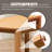 Outdoor Bar Table
