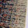 Analia Paisley Area Rug