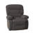 Maddox Recliner-2043655751-2045211687