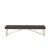 Thomas Bina Coffee Table