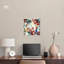 Art mural Maximalist-104344977-104344996