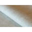 Tropical Collection Tuvalu Inspired 33-L x 21-W Wallpaper Roll-73446846
