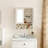 Bathroom Storage Cabinet