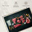 Coupes de steak cru Yarlin-107497020
