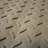 Awrad Indoor Doormat-366480243
