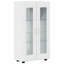 Unfinished Entertainment Centre for TVs up to 88"-335629358