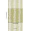 Schumacher x Marian Mcevoy Tendril Stripe Wallpaper-1945754308