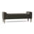 Sudbury Upholstered Bench-577276630-619755662