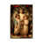 Champagne