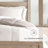Reversible Down-Alternative Comforter Bedding Set-1106664862-1165441069
