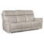 MS Zero Gravity Power Sofa with Power Headrest and Lumbar-99239119