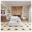 Canapé modulaire blanc-98381525-98381527