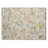 Machine Washable Indoor/Outdoor Chantille ACN2723 Floral Rug-1584724826-1584724822