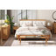 Commode 6 tiroirs Allenside-1994670901