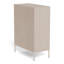 Mariestad Accent Chest