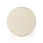 Grecia Top End Table