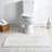 Vahe Non-Slip-2023907369