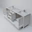 Ensemble de meuble-lavabo double 80 po Jacques-87286898-112955930