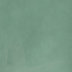 Light Green Velvet