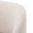 Lancaster Boucle Dining Chair-1907414808
