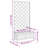 Wood Pot Planter-97884549-97884554