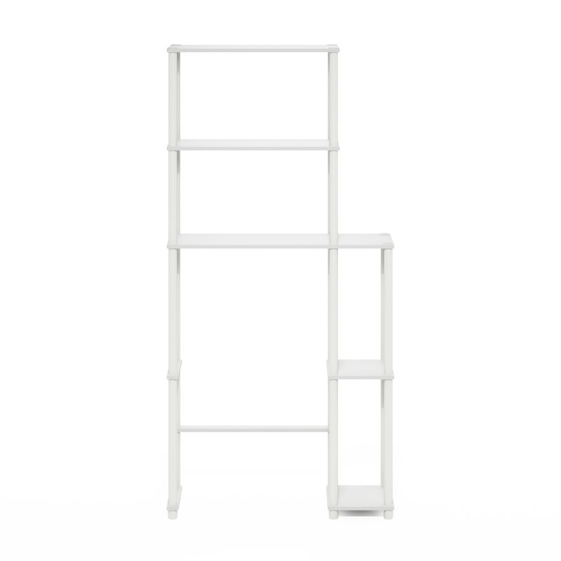 Novilia Over The Toilet Storage