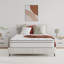 Matelas hybride en mousse viscoélastique gélifiée 12 po, format très grand en boîte-108771436-108771439