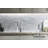 Graze Bar Swing Spout-49294369