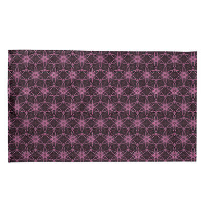 Mcguigan Tea Towel Kitchen Towel