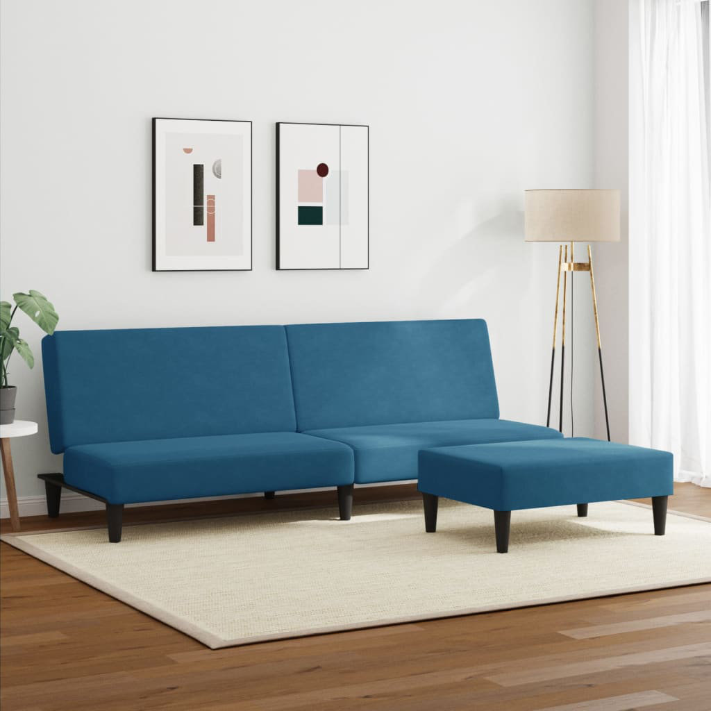 Schlafsofa Orrell