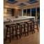 Tabouret Sandbach-720324025-804138018