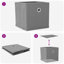 35cm Sideboard-1136747690