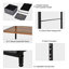 Closet System