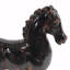 Figurine Jaya