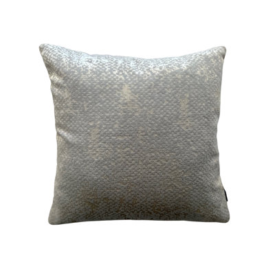 Miramar Platinum