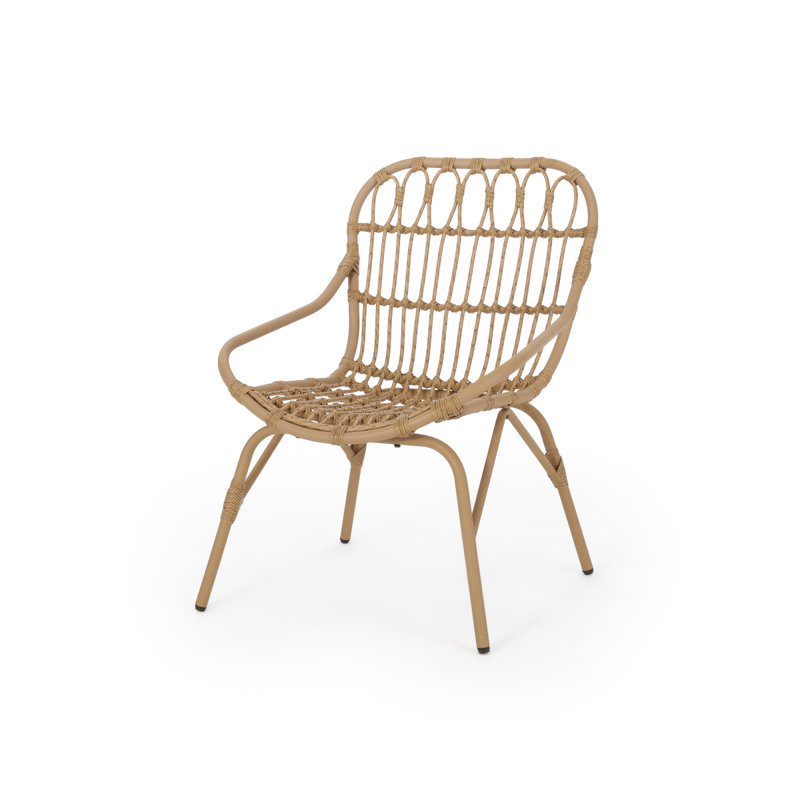 HARLEM CHAIR