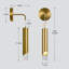 Appliques murales murales en acrylique Modern Modern-282859256-300574583