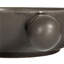 Ceramic Decorative Bowl-1414391809