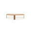 Table basse Robert-126864886