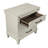 3 Drawer Nightstand